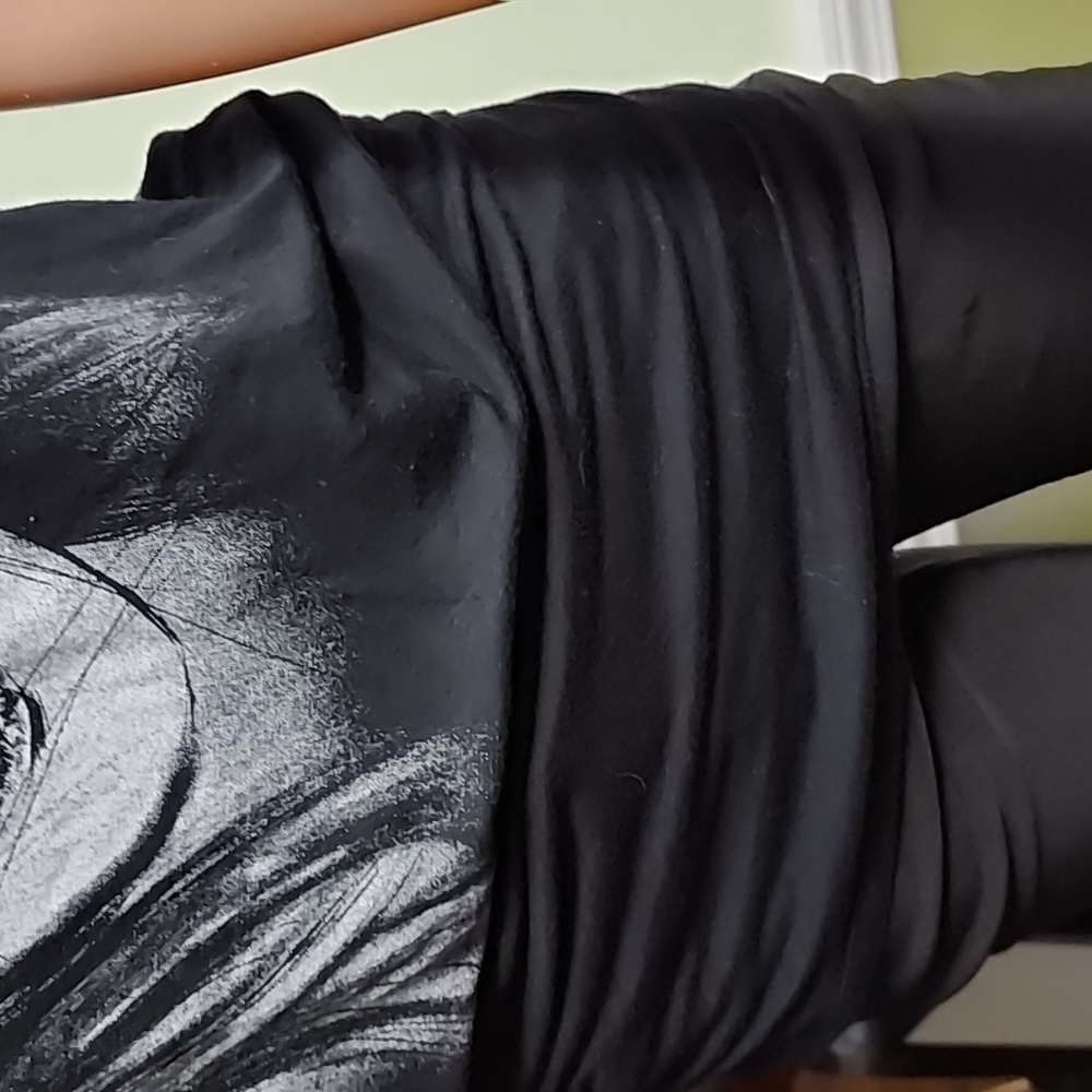 Top - Picture 3 of 10